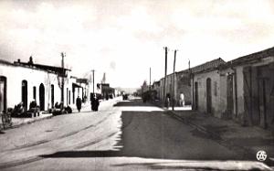 Mecheria 16